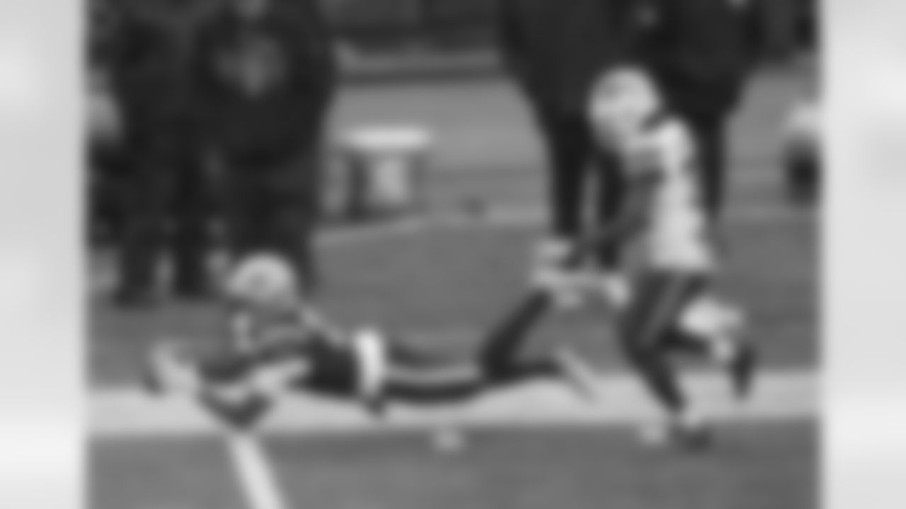 Kayshin Boutte. Photo by Lexi Ehle