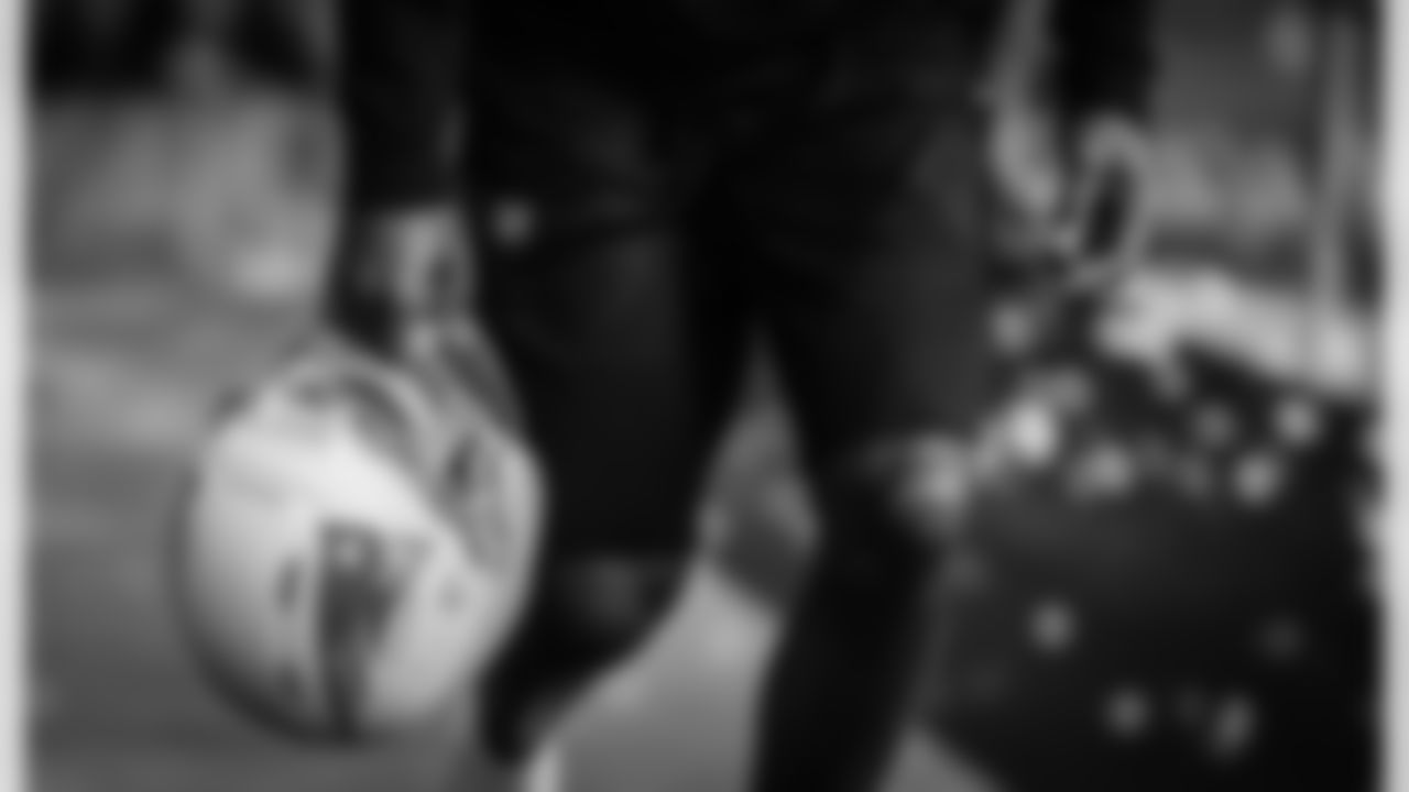 110725-Practice_Adler0743a