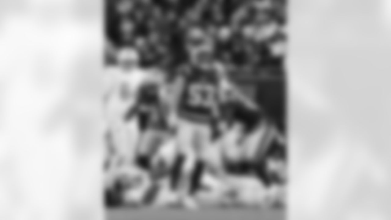 Christian Elliss. Photo by Eric J. Adler