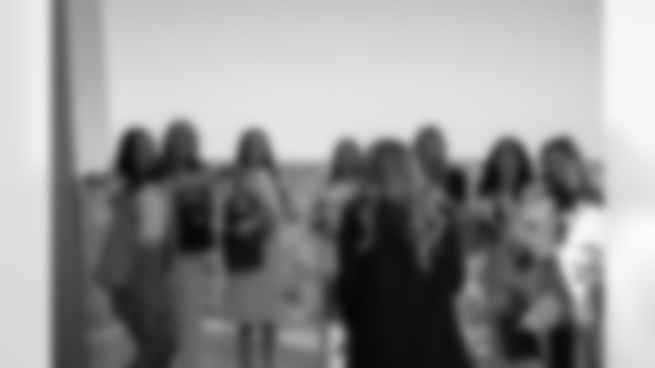 TeamAnnouncement4