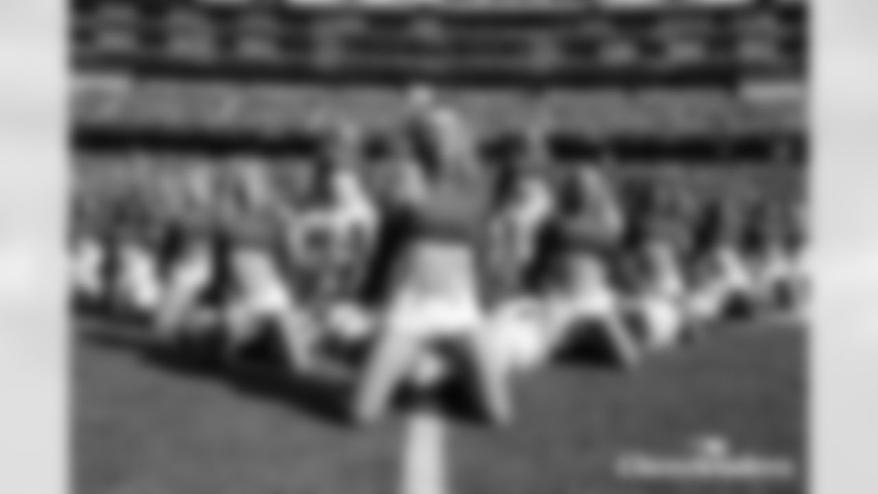 AF-110225_Darian0494