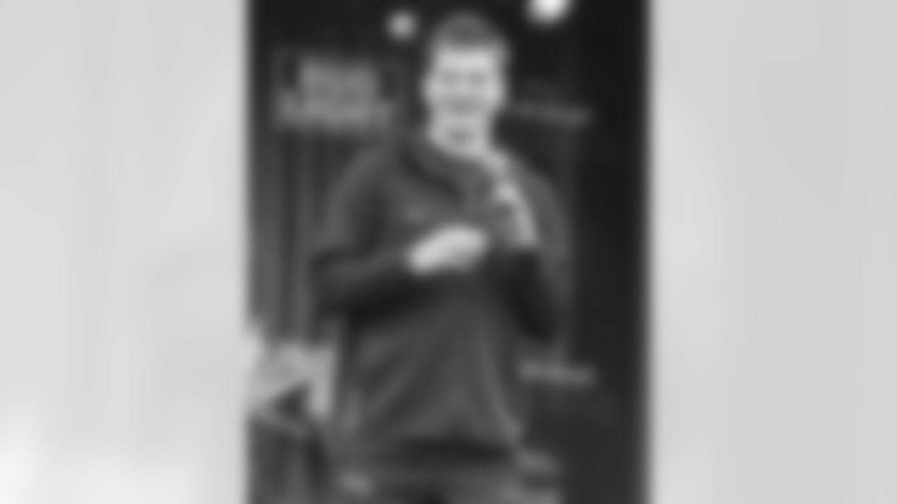 Photo by Eric J. Adler