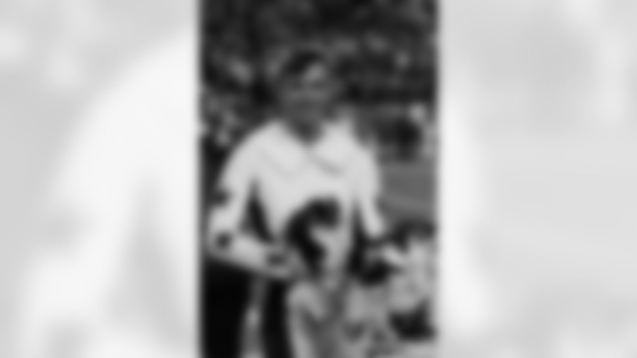 LAC-011126_Masse0621