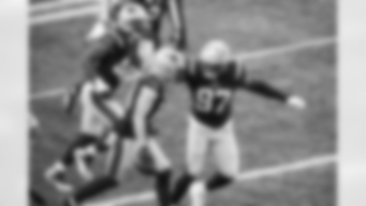 Robert Spillane, Milton Williams