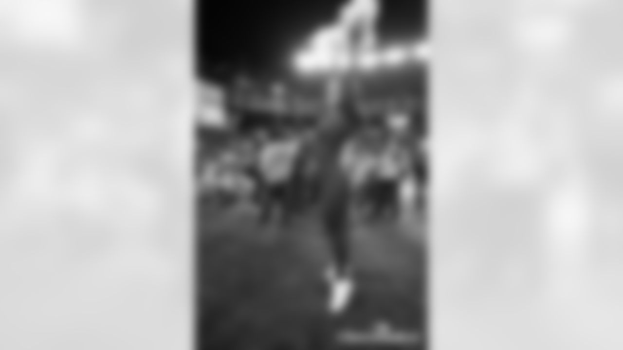 NYJ-111325-Cheer_Silverman142