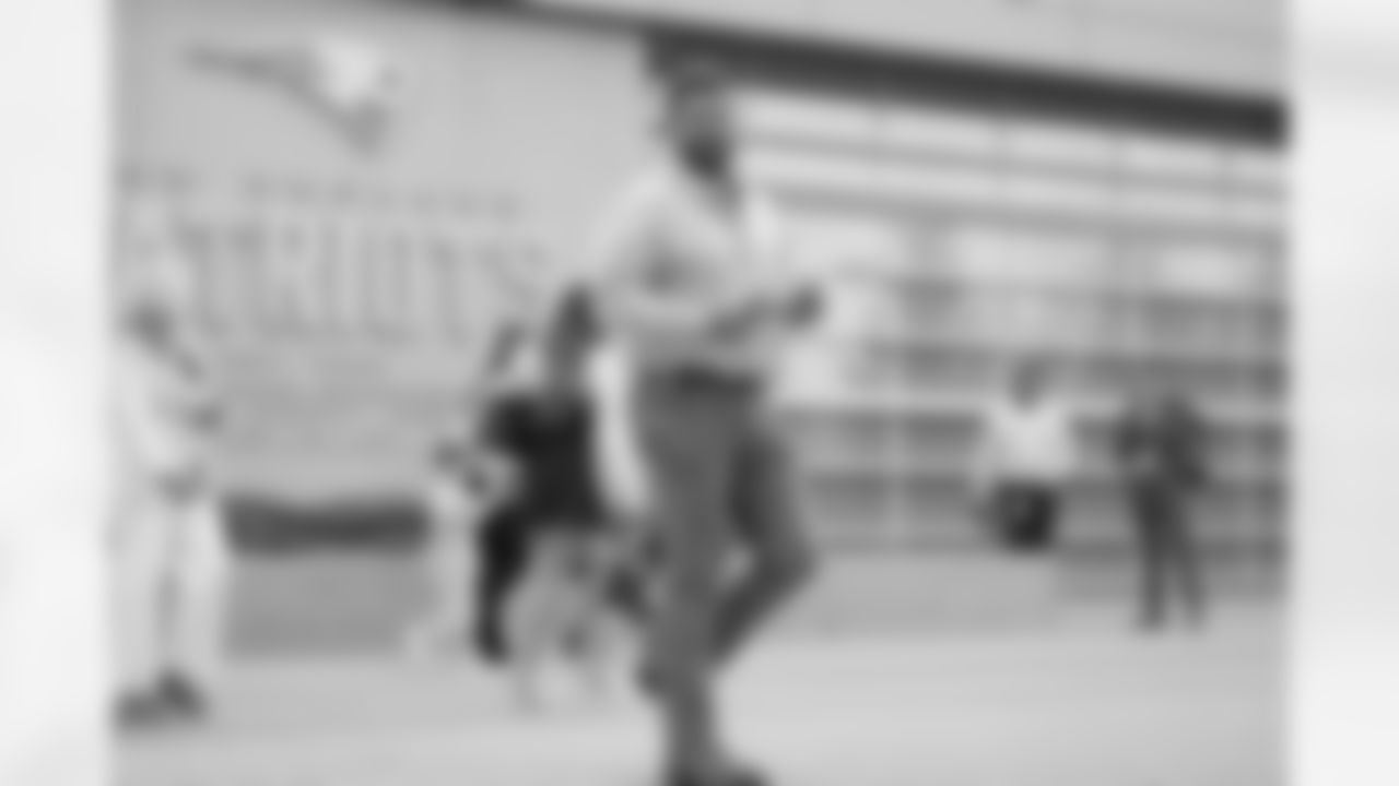 060225-AndrewsRetirement_Silverman1971
