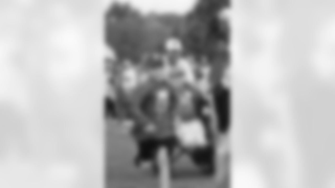 A94T0578 copy