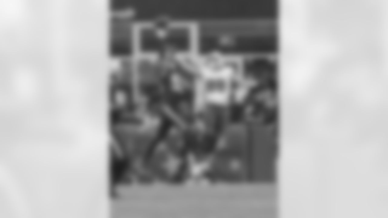 Christian Ellis. Photo by Eric J. Adler