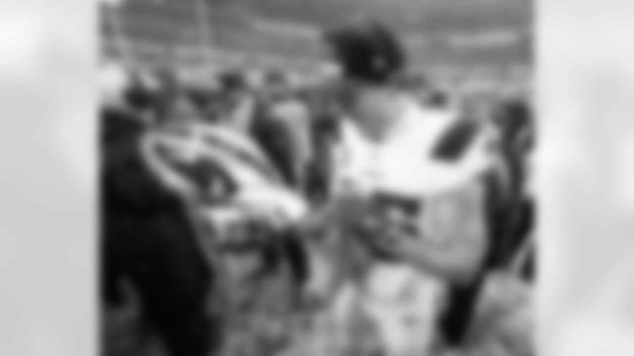 DB-012526_Silverman5278