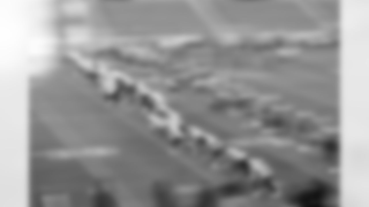 020426-SBLX-Practice_Adler2936