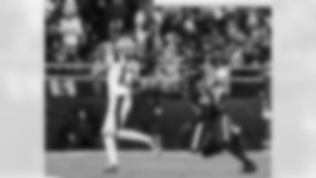 Mack Hollins. Photo by Eric J. Adler