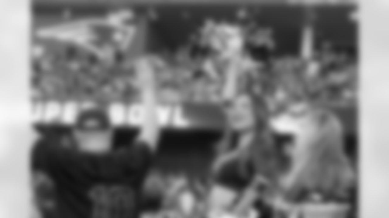 020826-SBLX-Cheer_Silverman0162