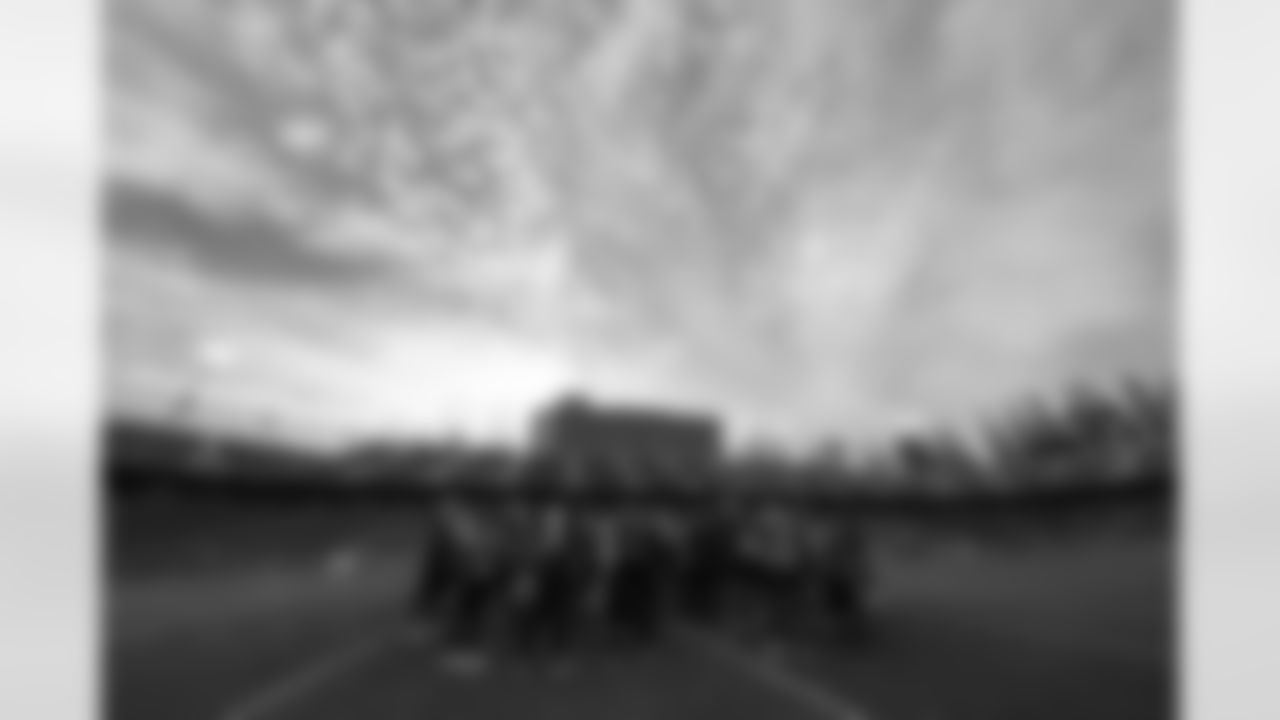 020526-SBLX-Practice_Adler4345