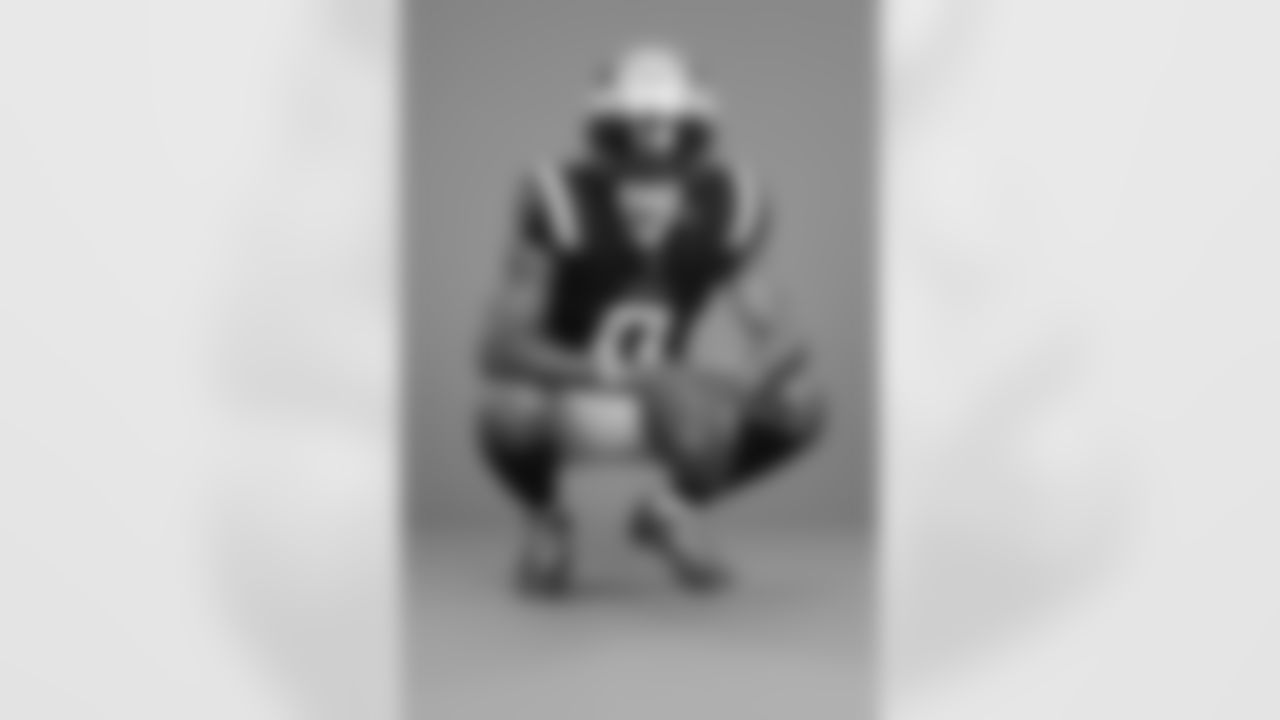 NE_GONZALEZ_CHRISTIAN_2025_152