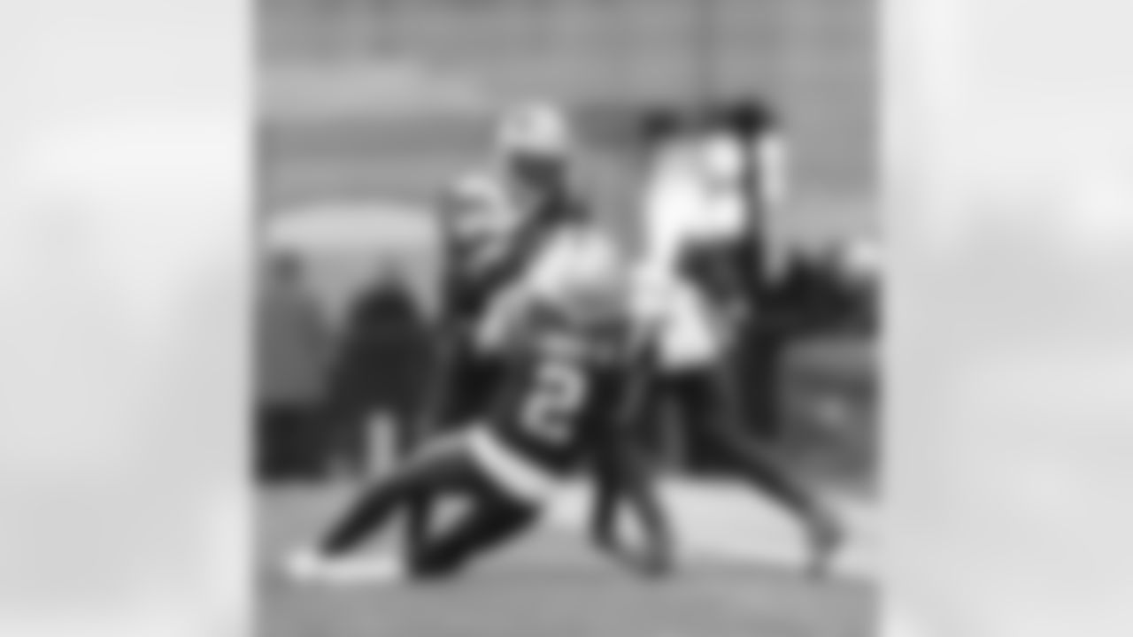 Harold Landry III. Photo by Eric J. Adler