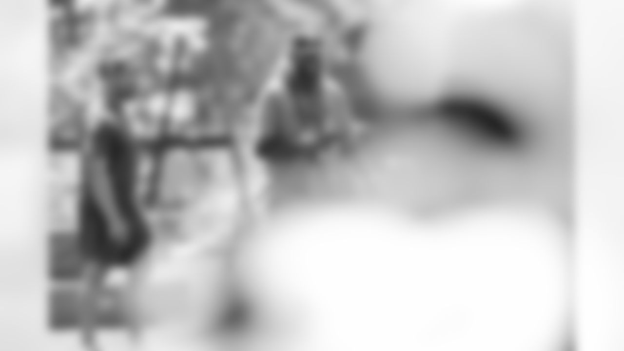 052924-OTA_Adler405