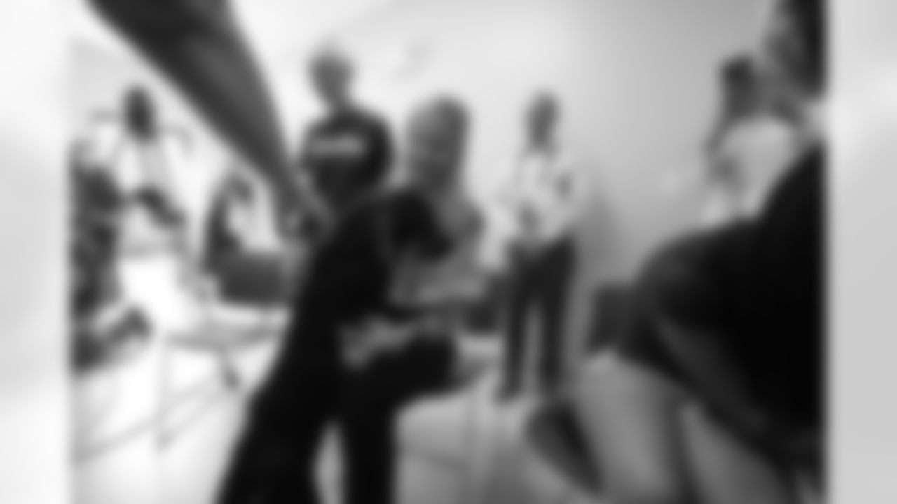 091625-ARL_Silverman0186