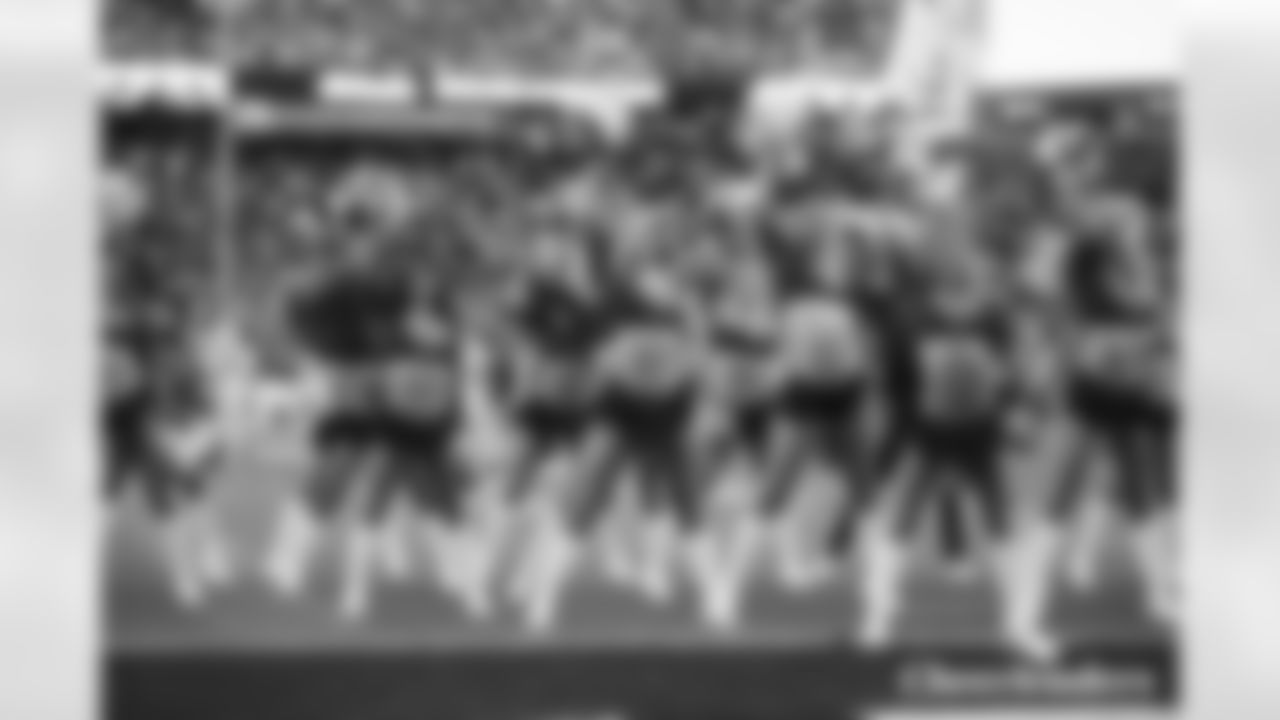 020826-SBLX_Richins_0722