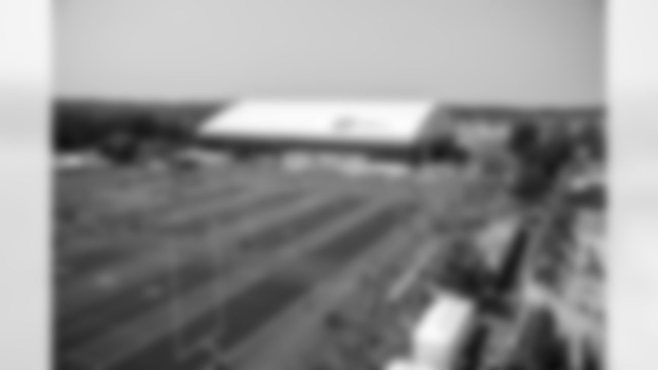 TC-072625_Ehle1267