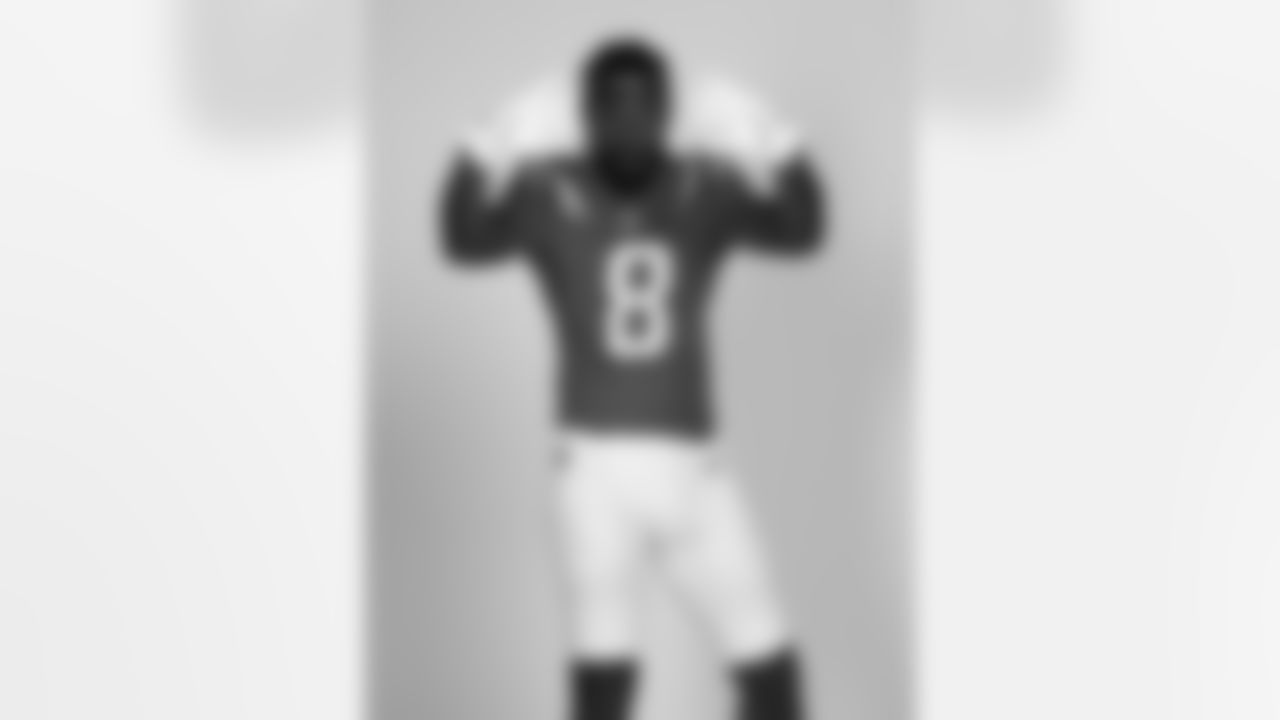 Stefon Diggs