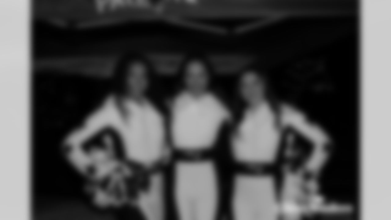 LAC-011126_Masse0032