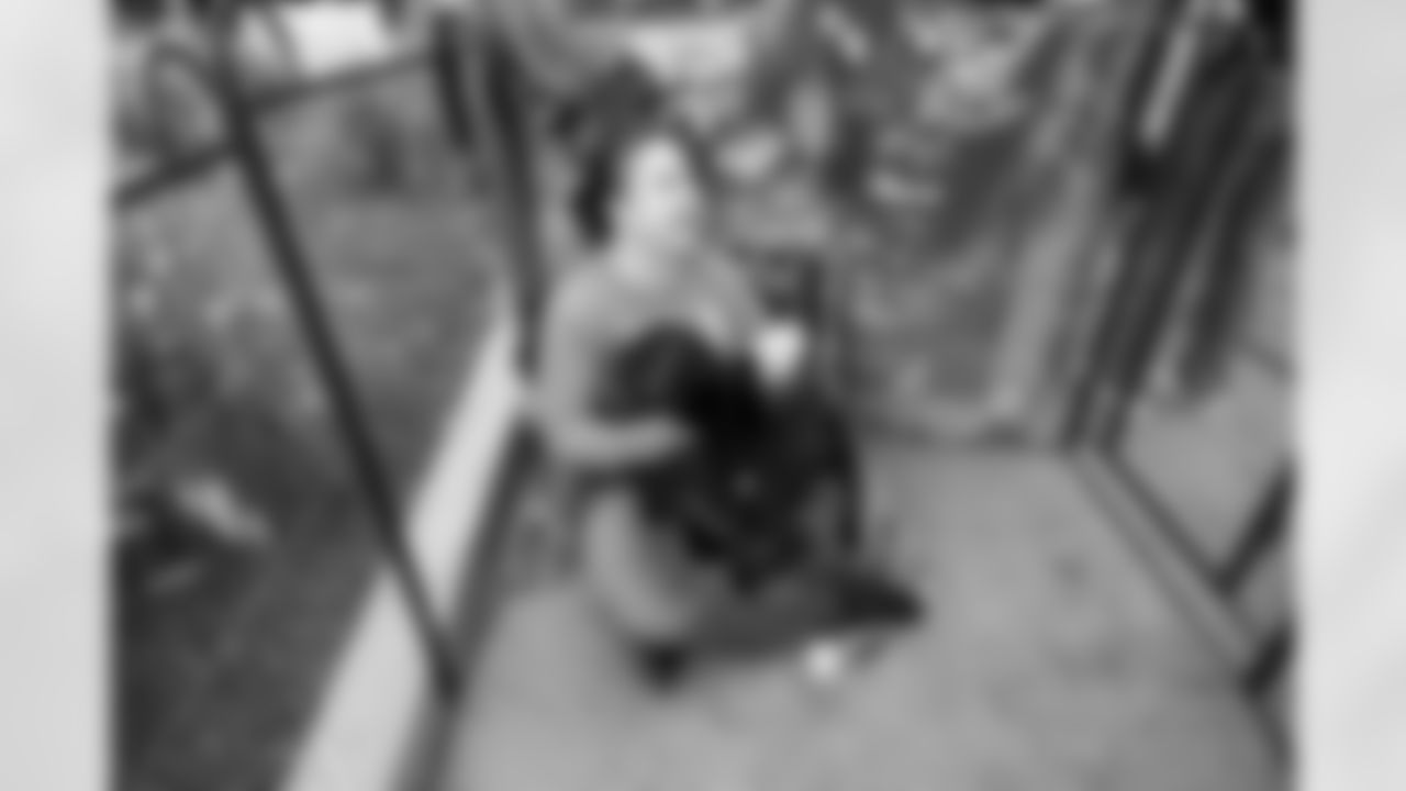 101925-Pawtriots-Tailgate_Ehle0053