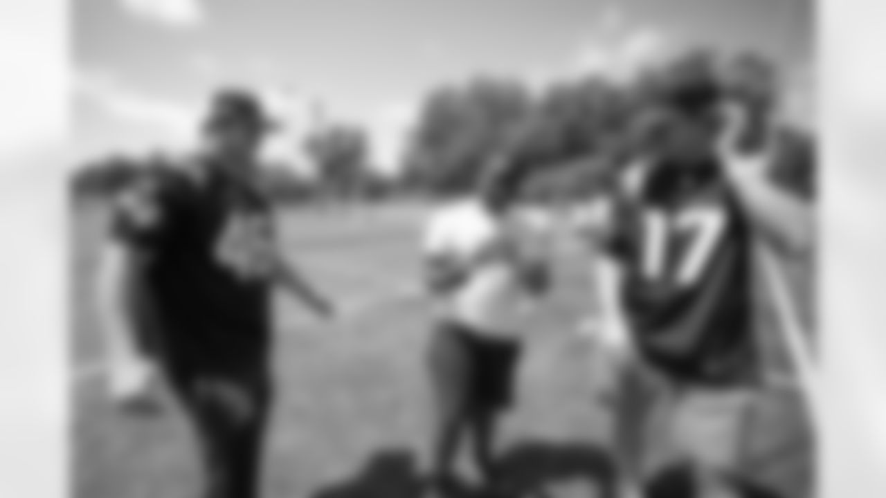 061925-RookieEvent_Silverman0800
