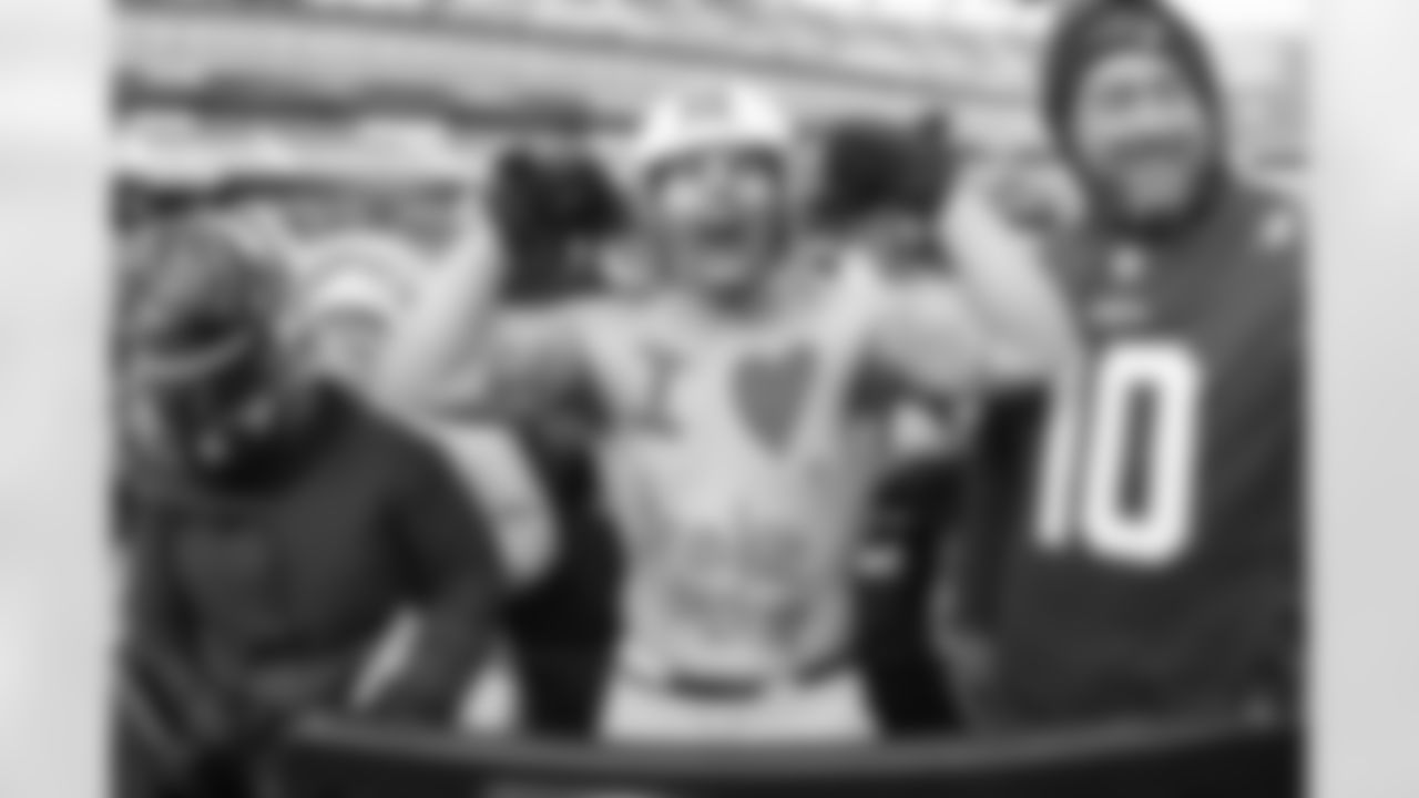 Photo by Eric J. Adler