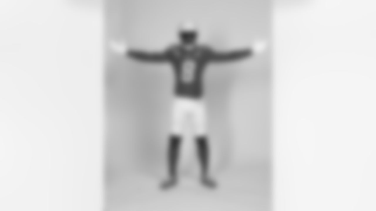 Stefon Diggs