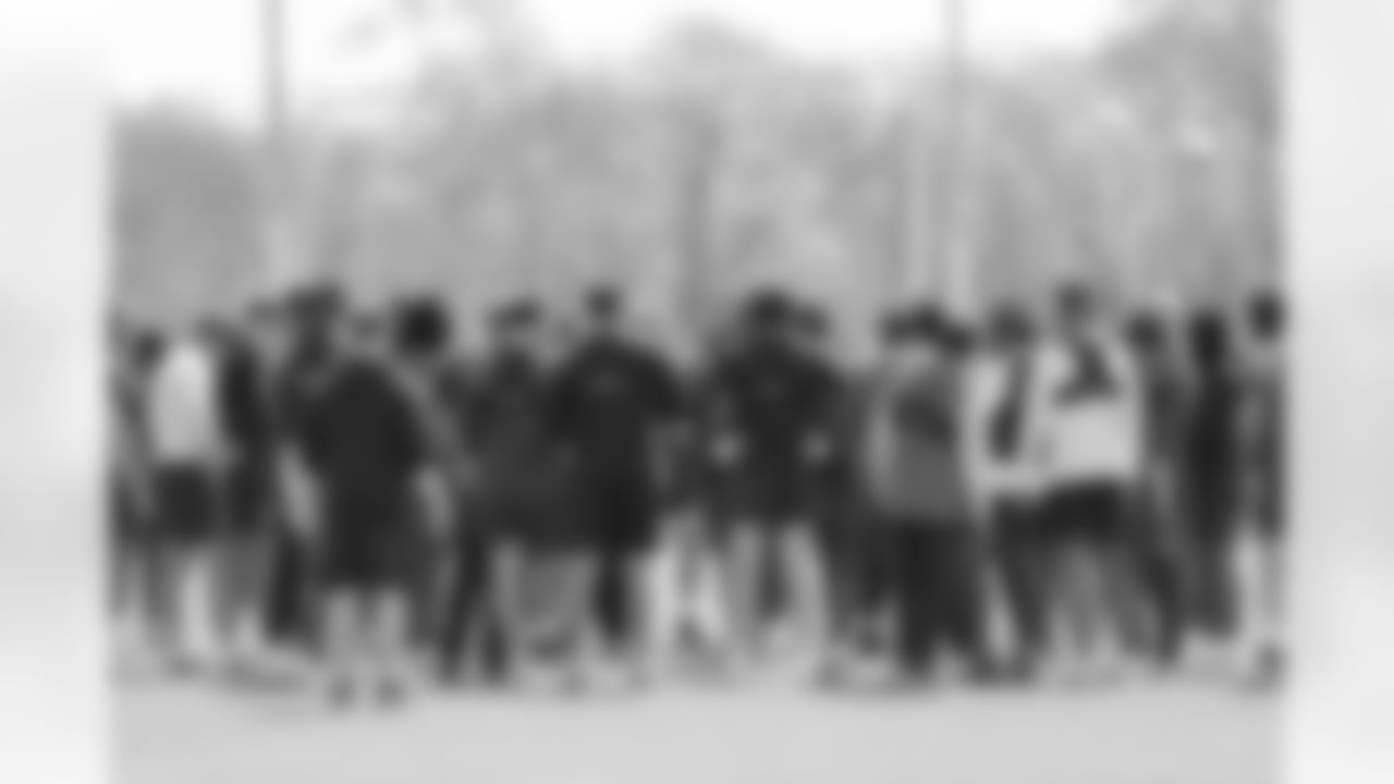 050125-OSP_Adler040