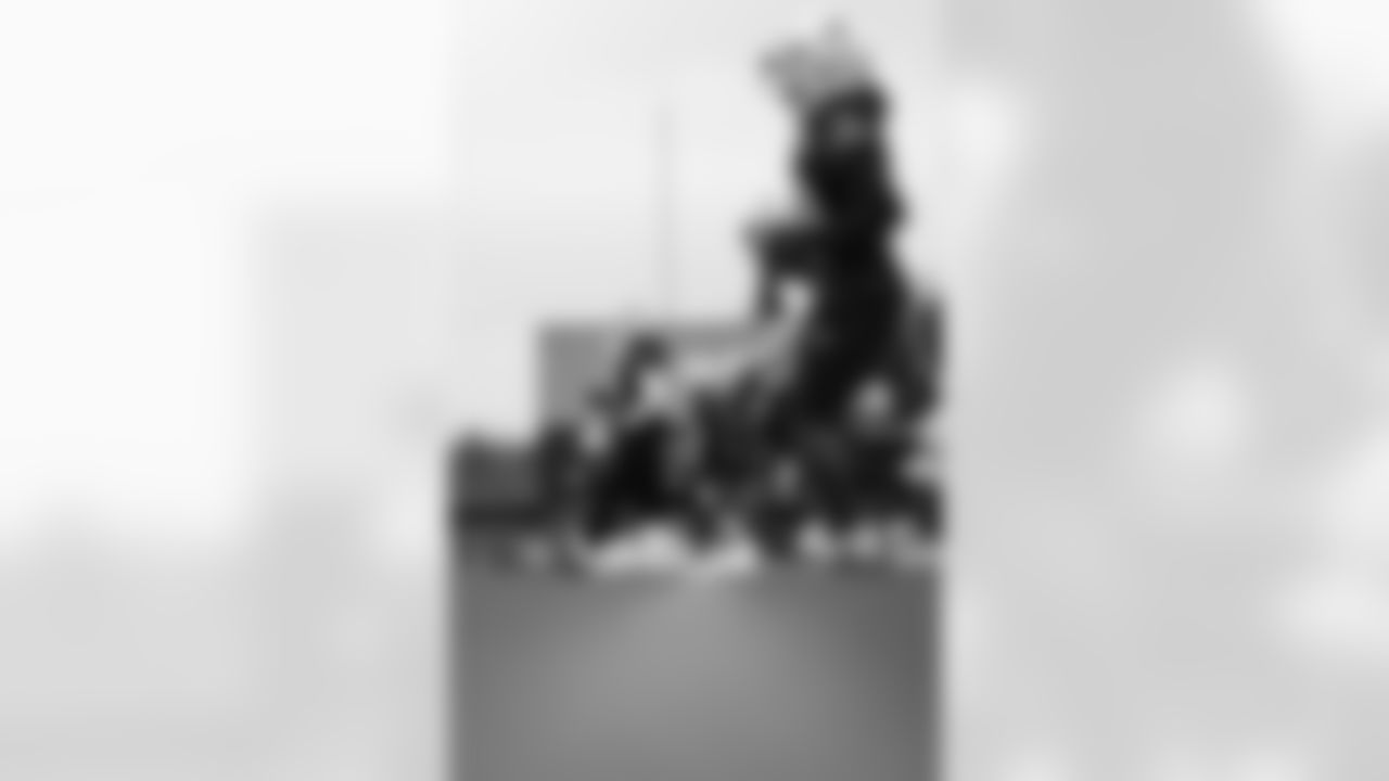 112625-Practice_Adler148