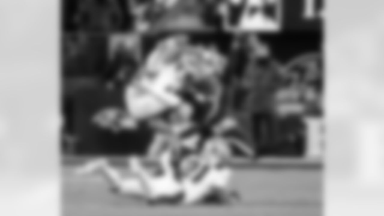 BR-122125_Silverman0522