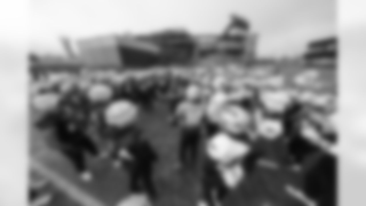 010726-Practice_Adler024