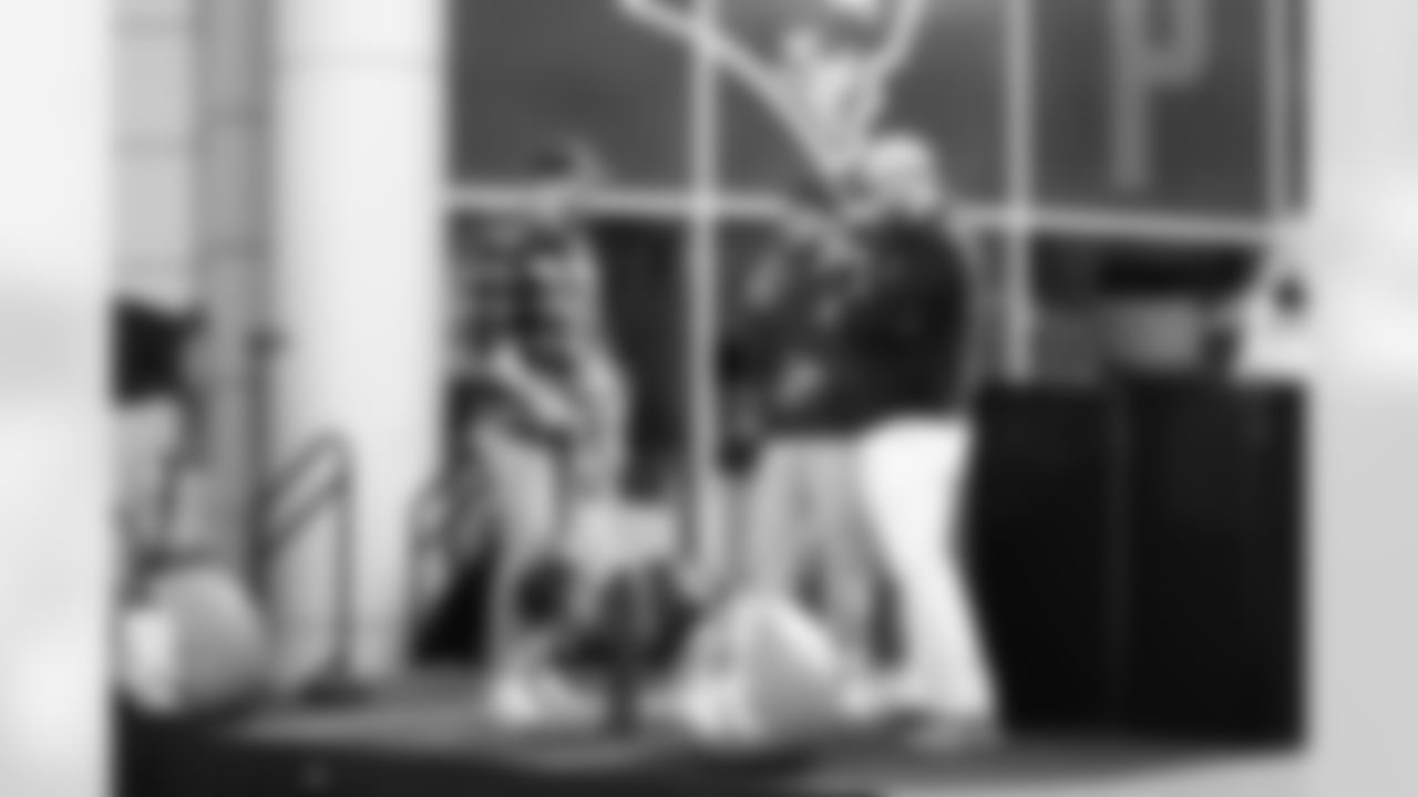 101925-Pawtriots-Tailgate_Ehle0097