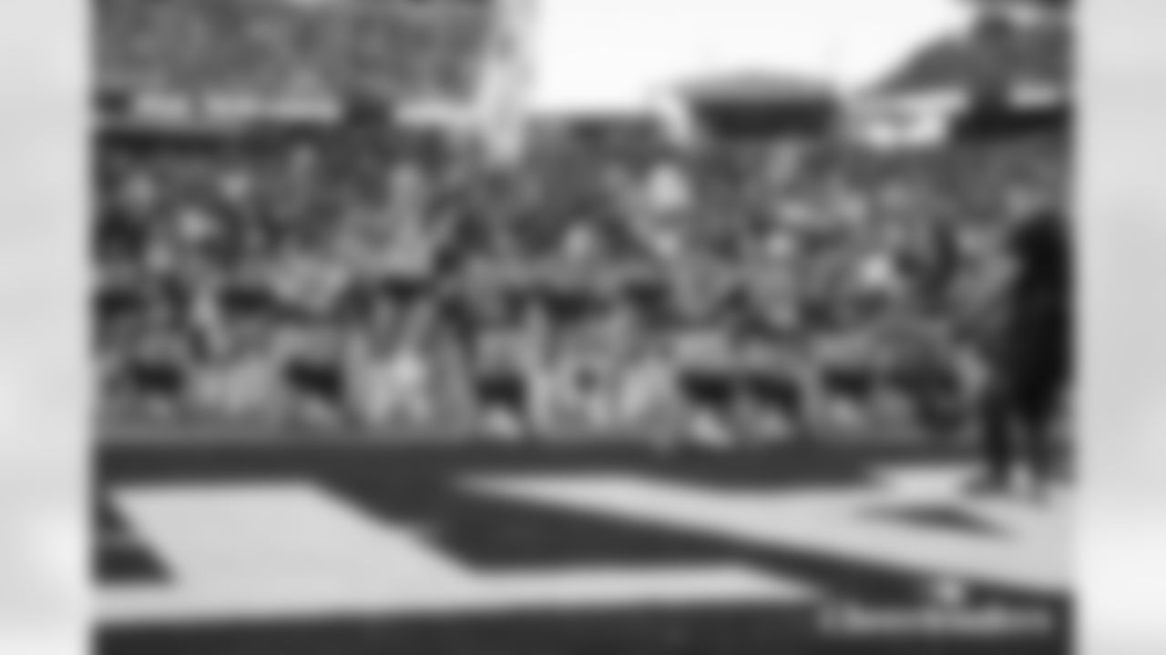 020826-SBLX_Richins_0726