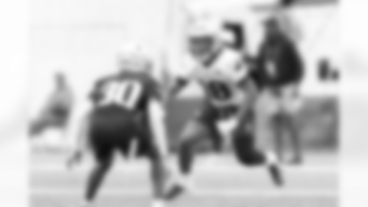 Kyle Williams