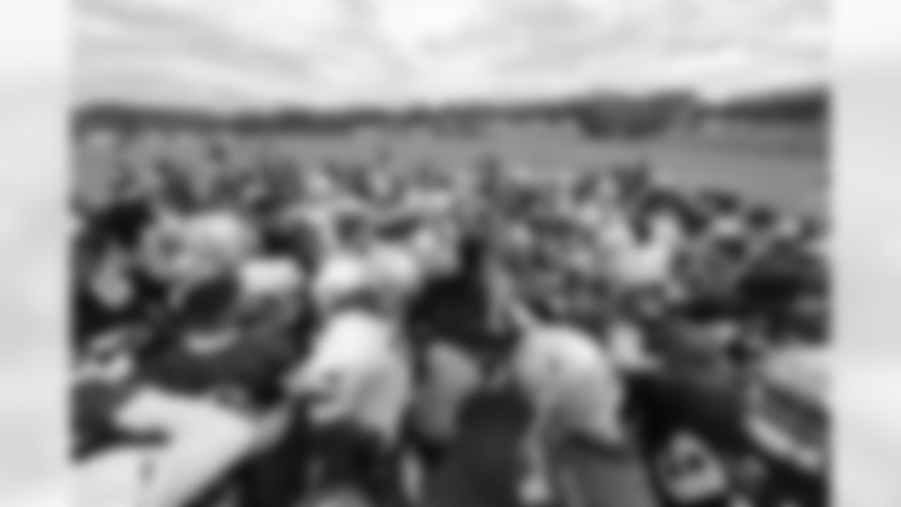 051925-OTA_Adler0661