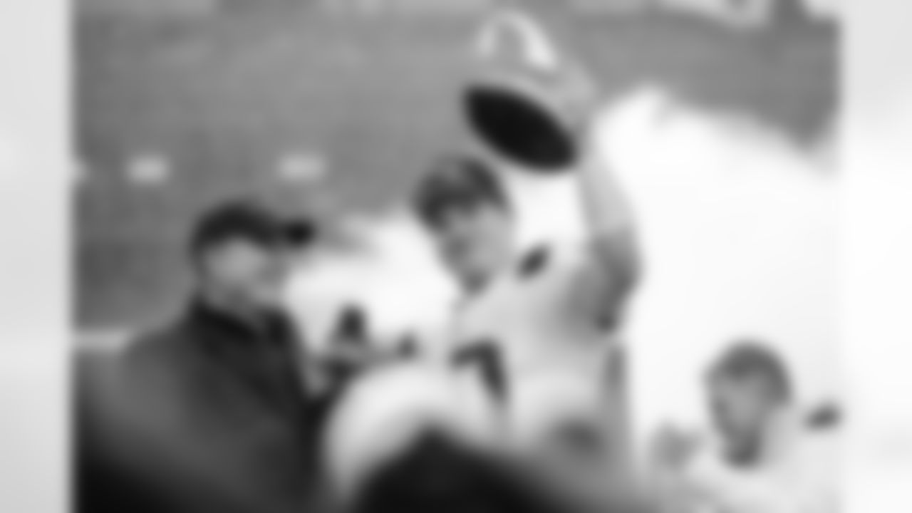 DB-012526-Ehle_07588