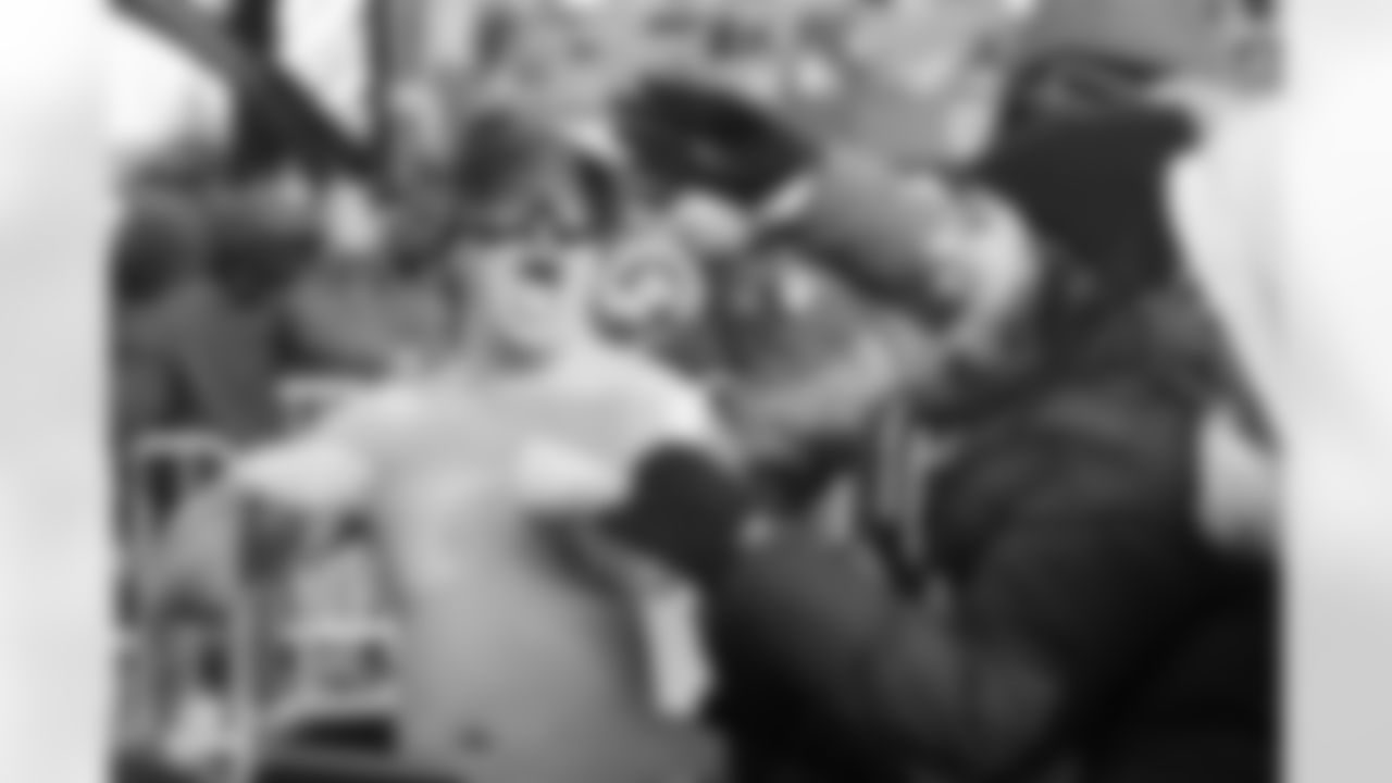 Photo by Eric J. Adler