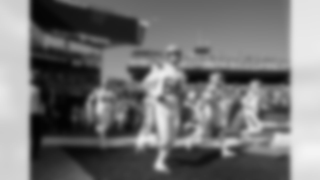 Will Campbell. Photo by David Silverman