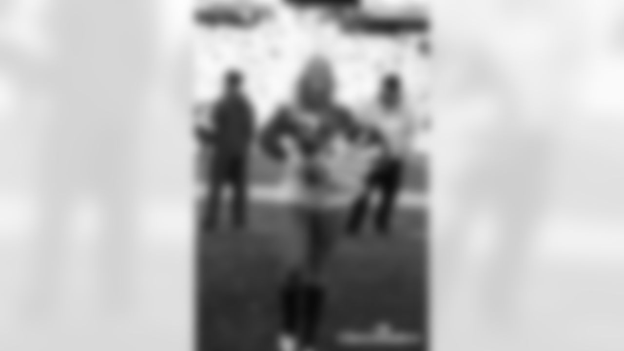 AF-110225-Cheer_Silverman033