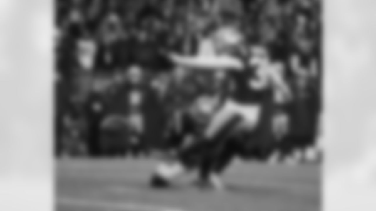 Andy Borregales. Photo by David Silverman