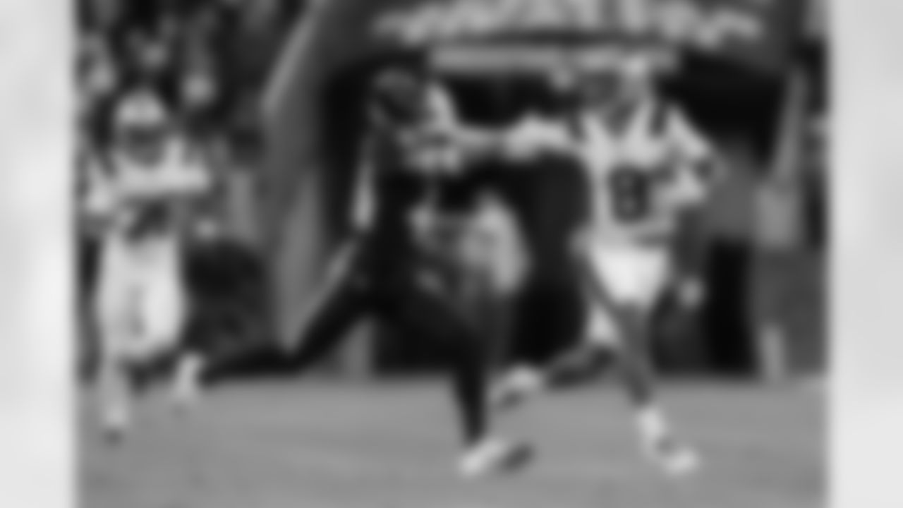 BR-122125_Adler2379a