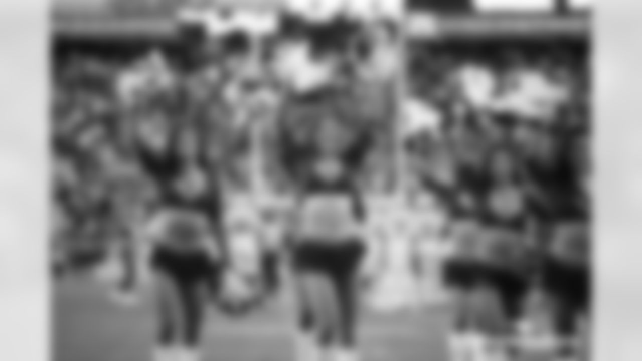 020826-SBLX_Richins_0737