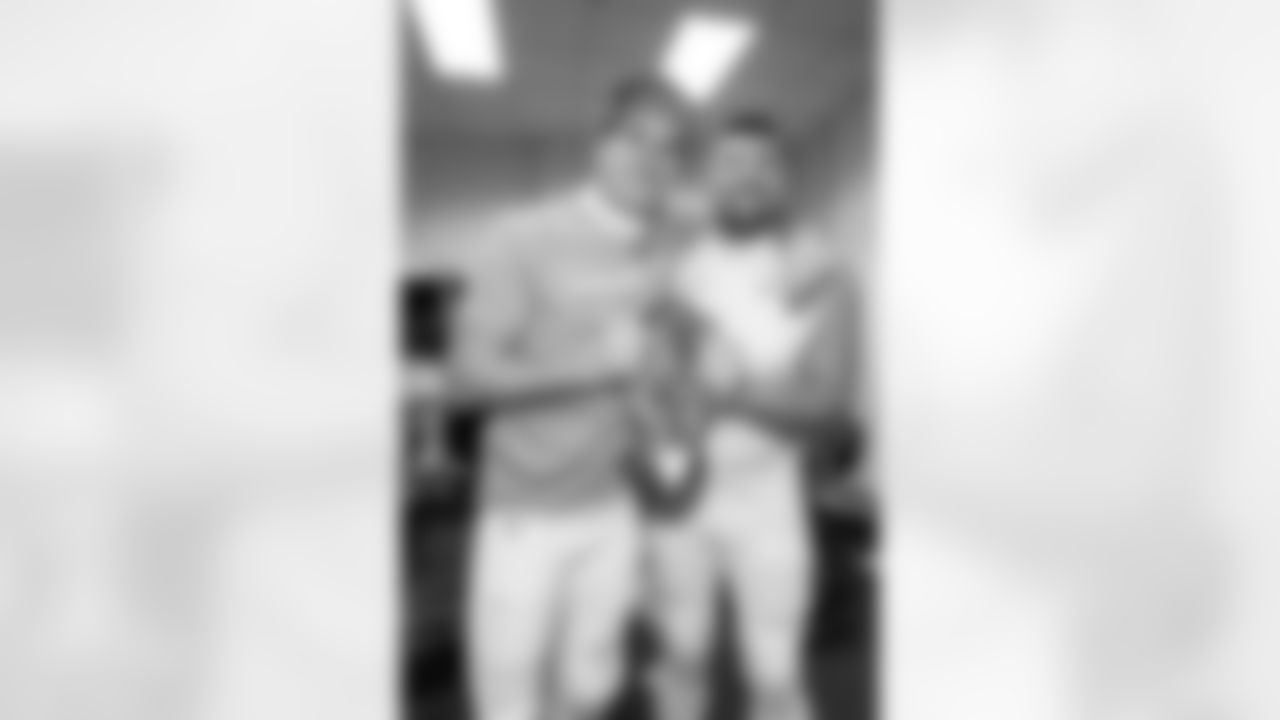 DB-012526-LR_Silverman447