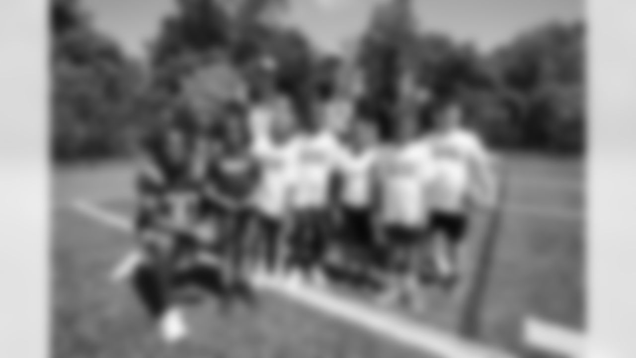 061925-RookieEvent_Silverman0457