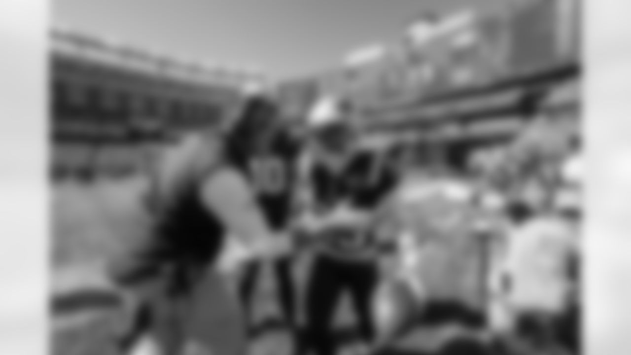 CP-092825_Silverman1301