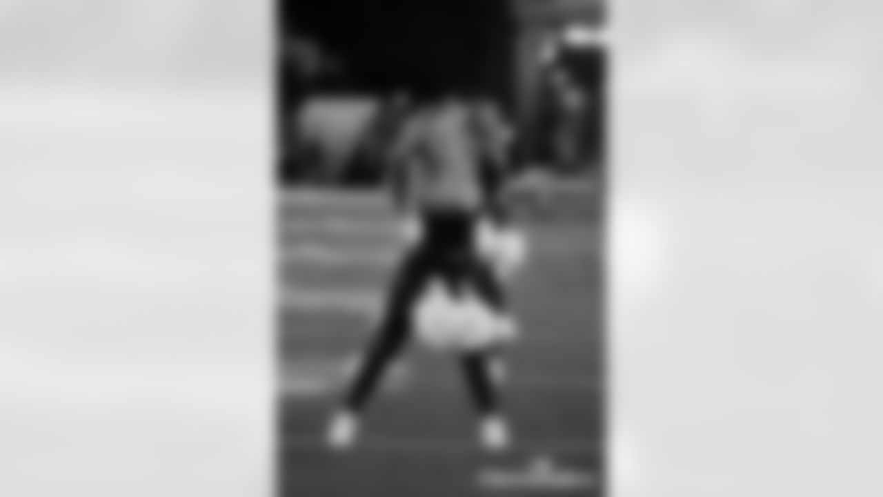 NYJ-111325_Masse0343