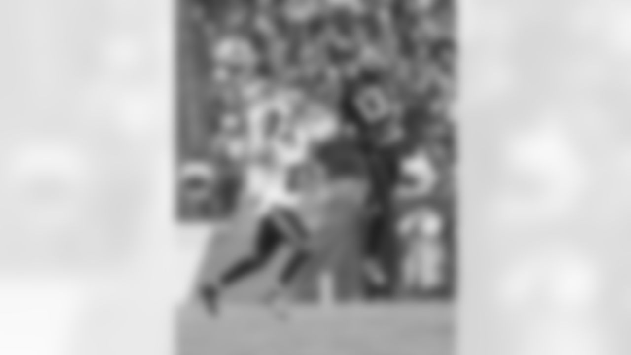 BB-121425_Adler3582a