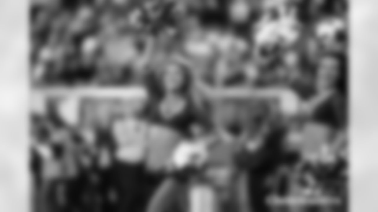 020826-SBLX_Richins_0675